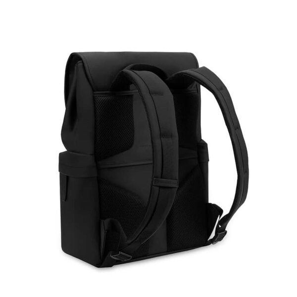 Kapten & Son Viborg All Black