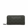 Valentino Emily Haversack Ecru