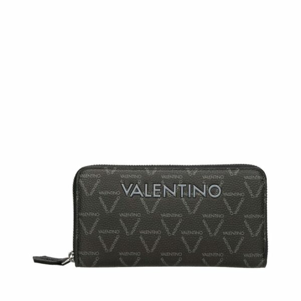 Valentino Emily Haversack Ecru