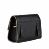 Burkely Parisian Paige Microbag Black