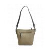 Berba Barbarossa Toiletbag Military