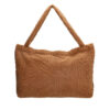 Beagles Navarra Big Shopper Black