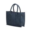 Zebra Trends Shopper Lisa S Jeans Blue