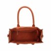 Zebra Trends Shopper Lisa S Brique