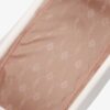 Fred De La Bretoniere Handbag Taupe