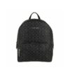 Calvin Klein Must T Campus Backpack Black