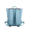 YLX Original Backpack Kids Bronze Green Navy Blue