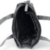 Plevier Jackson Shopper 15.6 inch Zwart