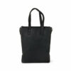 Plevier Jackson Shopper 15.6 inch Zwart