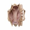 Liu Jo Clidia Boston Bag Nuez
