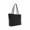 Valentino Bags Basmati Shopper Black