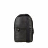 Burkely Suburb Seth Bodypack Cognac