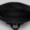 Gaston Luga Rullen 16'' - Black