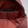 GOT-Bag DayPack Black