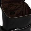 Matt & Nat Alex Sol Backpack Black
