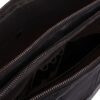 Cowboysbag Laptop Bag Carrington 15.6 Coffee