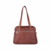 Cowboysbag Bag Winwick Cognac