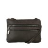 Cowboysbag Bag Haydock Black