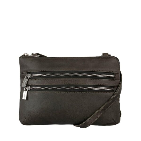 Cowboysbag Bag Haydock Black