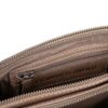 Cowboysbag Bag Plumley Sand