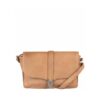 Cowboysbag Bag Hartford Sand