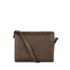 Cowboysbag Bag Stroud Olive