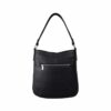 Cowboysbag Hobo Arnold Black