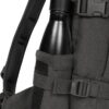 Eastpak Floid CS Black Denim 2.0