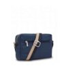 Berba Barbarossa Toiletbag Navy