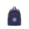 Kipling Curtis L Backpack Ultimate Navy C