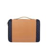 Cabaia Laptopcase 15" La Defense