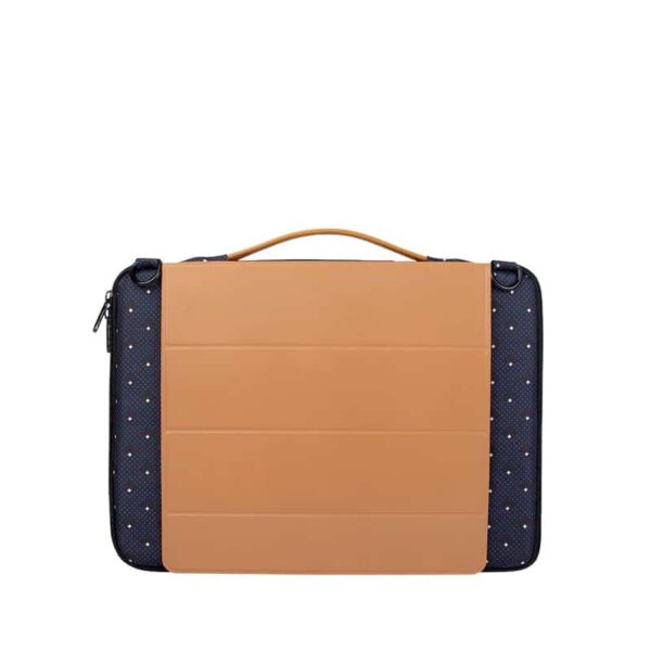 Cabaia Laptopcase 13" La Defense