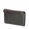 Micmacbags Malmö Phonebag Black