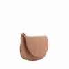 Matt & Nat Abbi Purity Tote Bag Tapioca
