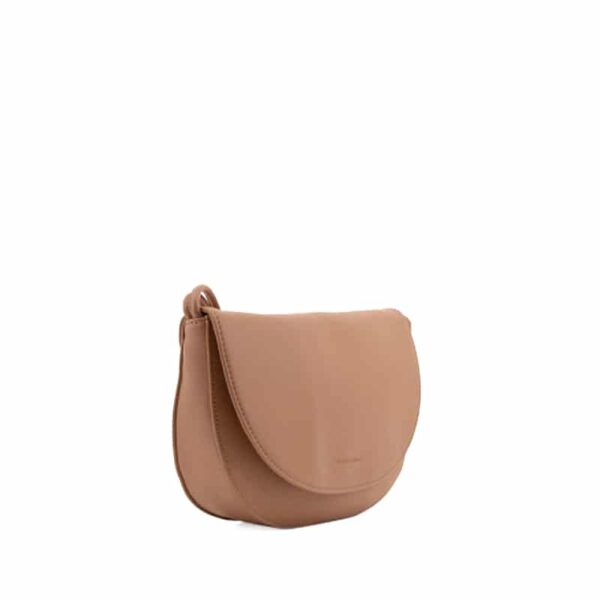 Matt & Nat Abbi Purity Tote Bag Tapioca