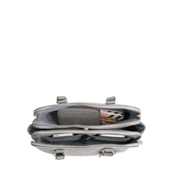 LouLou Essentiels 85Bag Sugar Snake Sage