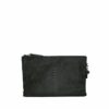 LouLou Essentiels SLB16XS Classy Croc Beige