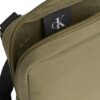 GOT-Bag DayPack Driftwood