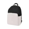 Kapten & Son Aalborg Cream Black