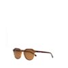 Monnq Sunglass Hailey