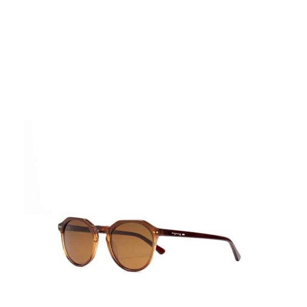 Monnq Sunglass Hailey