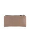 Cowboysbag Purse Nelson Brandy