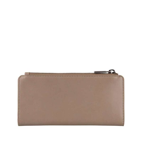 Cowboysbag Purse Nelson Brandy