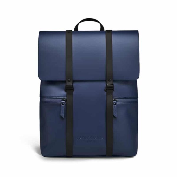 Gaston Luga Rullen 13'' - Dark Blue