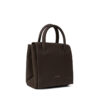 Matt & Nat Abbi Sol Tote Bag Black