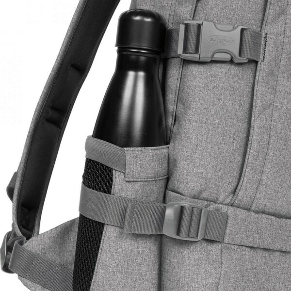 Eastpak Floid CS Sunday Grey 2.0