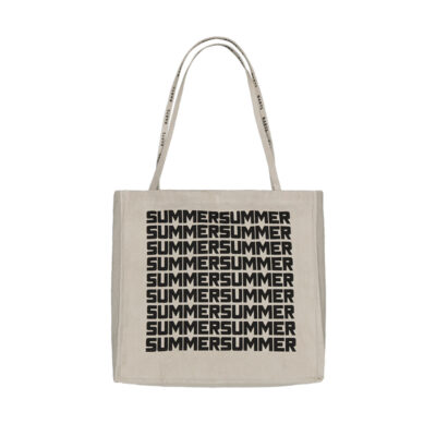 Barts Sirchi Bag Black