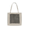 Barts Mediteraz Shoulderbag Natural