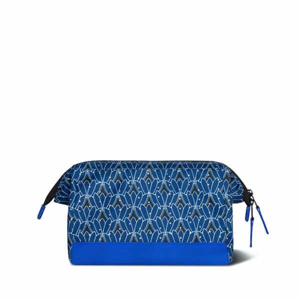 Cabaia Laptop Case 13" La Gombe