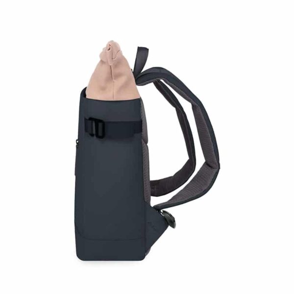 Kapten & Son Vinstra Sandstone 11”